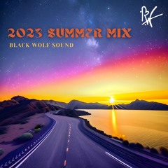 2023 Mix's