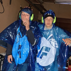 Berre i natt-Rotlaus