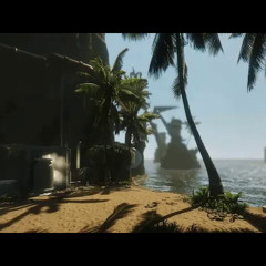 DnB