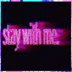 stay with me
