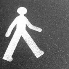 WouldYouWalk