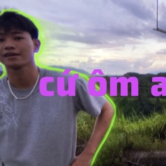 2929 - yung khôi [Prod. MEDIOSA] (muộn rồi mà sao còn hoodtrap)