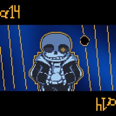 [NO AU] α14