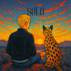 SOLO