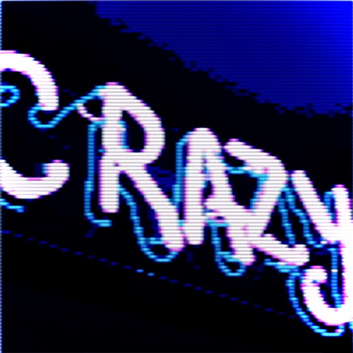 Go Crazy (Kevin Kloud x Clubby Yoo)