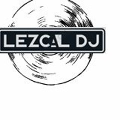 sesión hardcore y newstyle lezcal dj