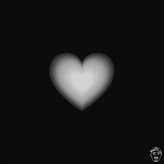 VAI AMOR, VEM AMOR (TECHNO 160BPM EDIT)
