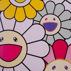 kasper 939 + yuri online - murakami sur mon mur (TTdaFool + garraww)