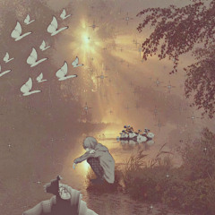 NXMB w/ S̶p̶a̶c̶e̶ ̶c̶a̶s̶e̶ (OG)