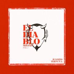 El Diablo Mixtape Vol. 1
