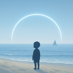 SUN & SALT - Vilemos