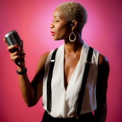 Les perles de lait (Pub / Voix-Off)