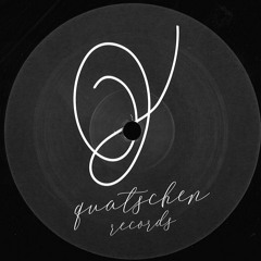 QTC001  _ TigTen _ Orbit EP