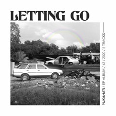 In My Periphery (ft. Bittah K)