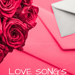 LOVE SONG’S