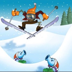 Octoebr w/ t1no prod.(dhearttt)