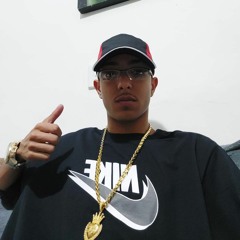 TU QUER DE 556 OU 762 ( DJ AB DA PALMEIRINHA ) PART. MC SACI - OS MENOR DA SERRA