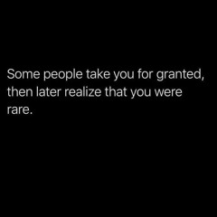 come on slower (Cover) (demo)