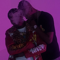 EZZYMONEYBAGZZ - ENEMY FT. POOHBREZZY