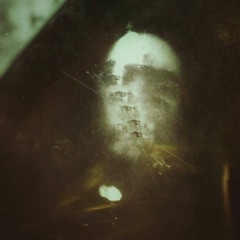 Catril | demo instrumental