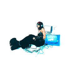 404.wav