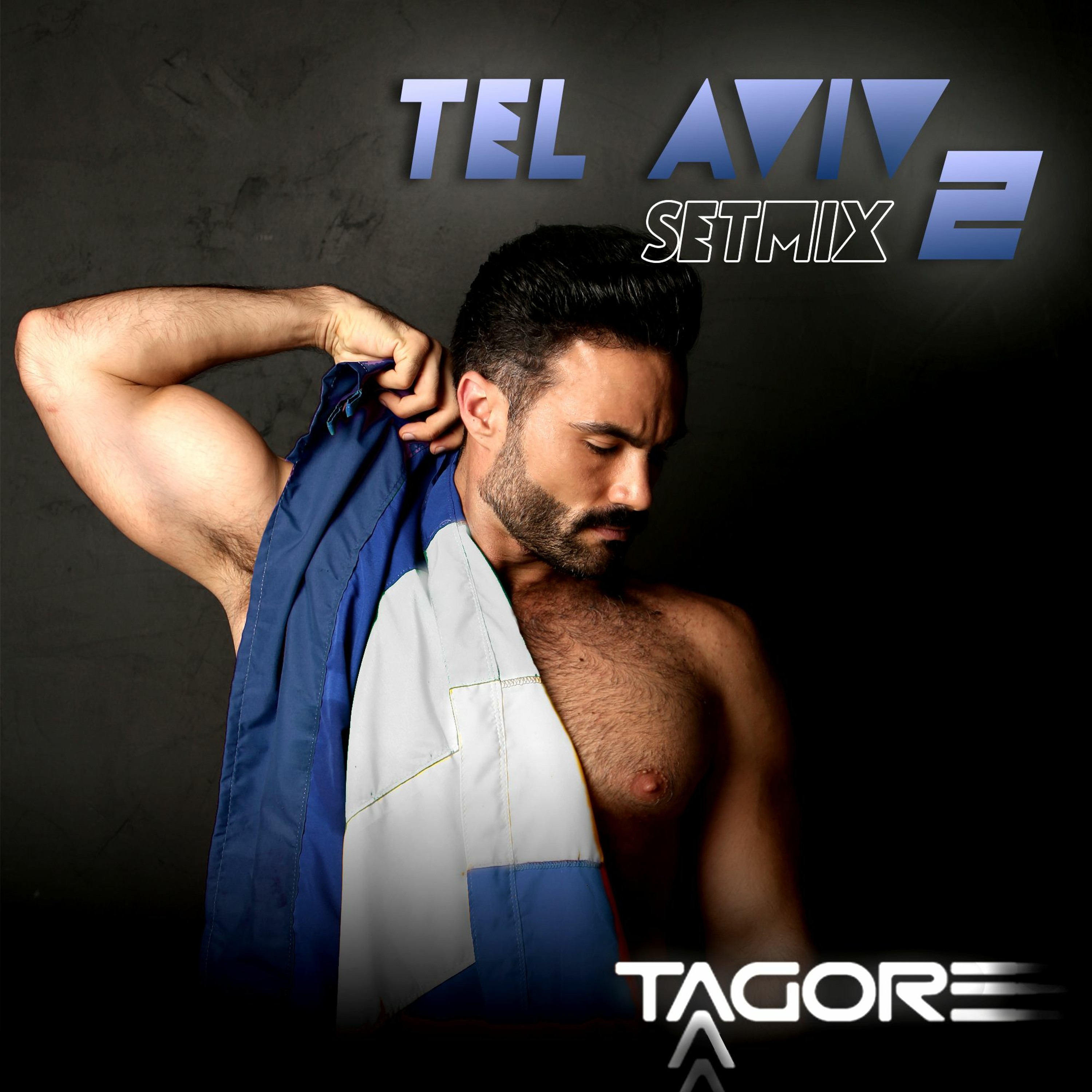 Telaviv 02 episode artwork
