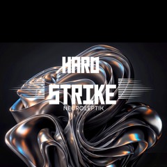 Hard Strike (Free Download)