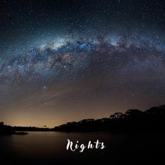 Nights