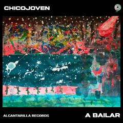 A BAILAR - FREE DL