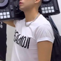 SAGITEO VOL 1 • 2023 // PERREO DJSET Realsagi