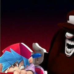 DEMISE - Mario's Madness V2 [OST] By KennyL