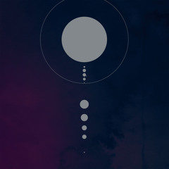 The Arrow