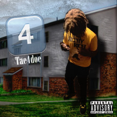4nem