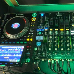 UKG Mix 1