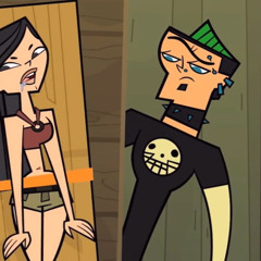 This is how we will end it [ Total Drama ] Gacha Life