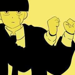 Bling Bang Bang Born- Electric guitar cover