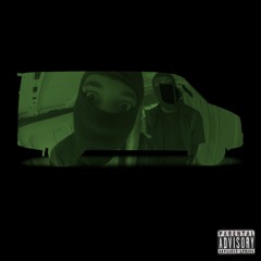 WORK [prod by. mystiic stylz]