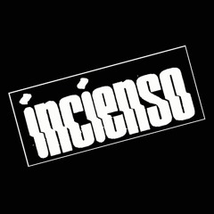 LABEL RELEASES