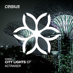 City Lights