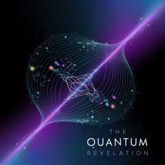 The Quantum Revelation - Paris 2073 A.D. (Ep.10)
