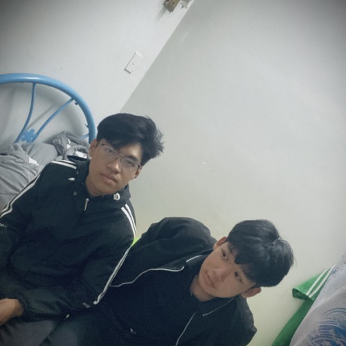 NST 1h STYLE BẮC-PHƯỚC CU.wav