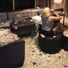 Rags 2 Riches (Prod. leryk + camatk + dm)