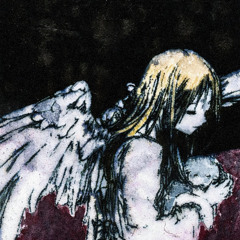 cloudempire, silkroad.princess - D★M0.wav