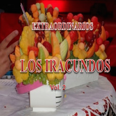 RECUERDOS DJ TONY