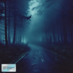 wistful memories