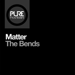 The Bends (Extended Mix)