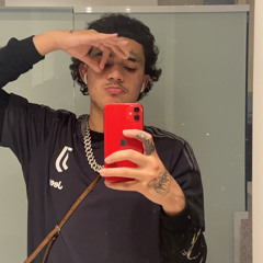 "10 TOES" Fenix Flexin remix Chicharito & Aknineshawty [SOUDCLOUND EXCLUSIVE]