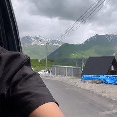 احبك حيل احبك ما اريد انساك