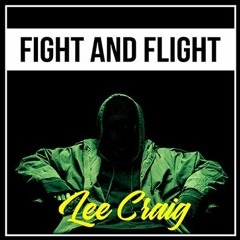 Lee Craig - We Need Love