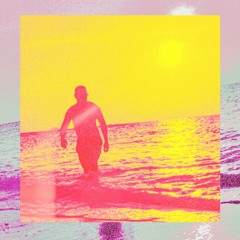 SUNSET CRUIZER MIX 006 - 2025-01-06